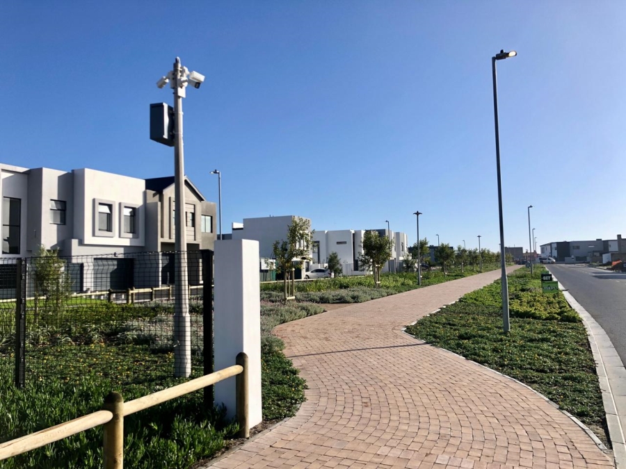 4 Bedroom Property for Sale in Sandown Western Cape